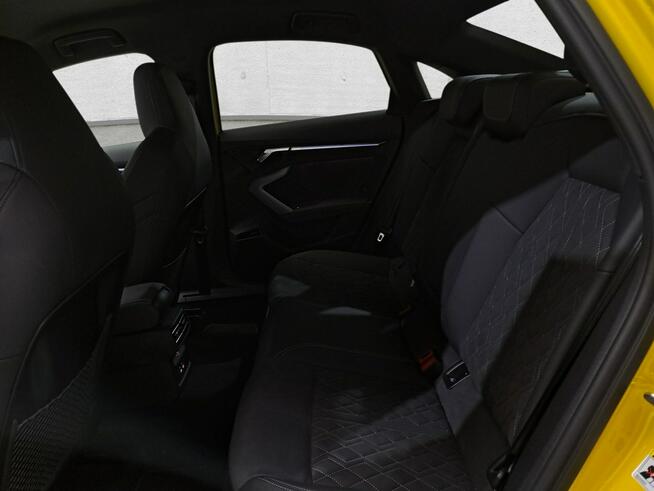 Audi S3 Komorniki - zdjęcie 12