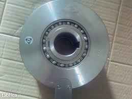 ***Hamulec,Sprzęgło elektromagnetyczne do frezarki FWC 25*** Wągrowiec - zdjęcie 3