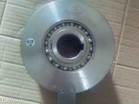 ***Hamulec,Sprzęgło elektromagnetyczne do frezarki FWC 25*** Wągrowiec - zdjęcie 3