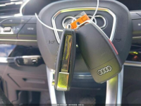 2021 AUDI Q3 PREMIUM PLUS 45 TFSI S LINE QUATTRO TIPTRONIC Sulejówek - zdjęcie 12