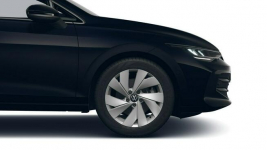 Volkswagen Golf Variant Life Plus 2.0TDI 116 manual Stalowa Wola - zdjęcie 5