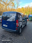 Mercedes Citan FV Szczecin - zdjęcie 8