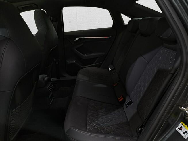 Audi S3 Komorniki - zdjęcie 12