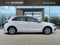 Hyundai i30 Pure 1.0 T-GDI 6MT (115 KM) | Dostępny od ręki Piotrków Trybunalski - zdjęcie 6