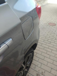 Suzuki Cross Jarocin - zdjęcie 6