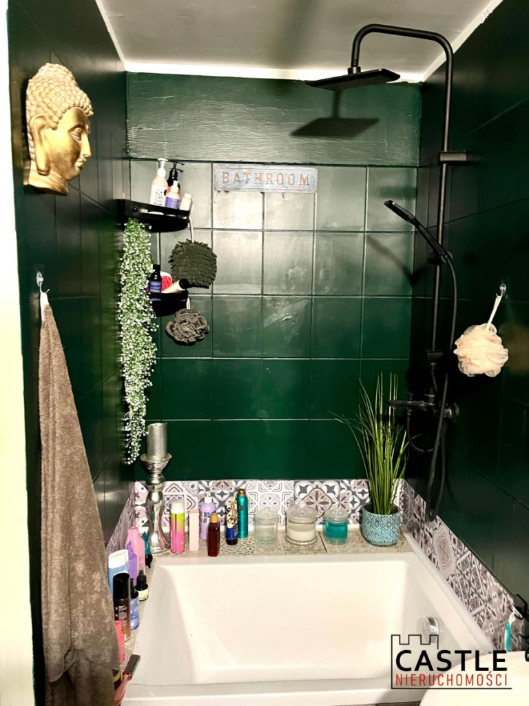 Dom nad Jeziorem. Blisko Trójmiasta. Borkowo - zdjęcie 4