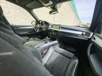 BMW X5 Łódź - zdjęcie 12