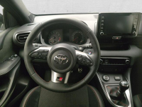 Toyota GR Yaris Poleasingowe.pl BZ Komorniki - zdjęcie 10