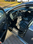 Audi RS4 #V8 #Skóra #Led #Kamera #Navi Laskowo - zdjęcie 8