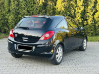 OPEL CORSA D 1.2 Benzyna |Niski Przebieg||Długie Opłaty| Witowo - zdjęcie 4