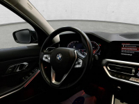 BMW 320 Poleasingowe.pl BZ Komorniki - zdjęcie 10