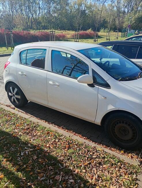 Sprzedam Wilanów - zdjęcie 7