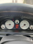 PEUGEOT 407 Łapy - zdjęcie 5