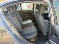 Fiat Tipo Pierwszy właścicel, sedan, serwis, Olsztyn - zdjęcie 11
