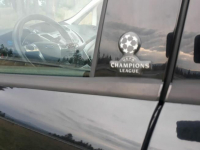 Ford C max 1.0 125 kM edycja UEFA CHAMPIONS LEAGUE. Rabka-Zdrój - zdjęcie 12