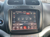 Fiat Freemont 4x4 automat dvd Otwock - zdjęcie 6