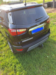 Ford ecosport 1.0 sprzedam