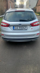 Sprzedam Forda Mondeo