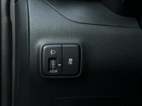 Hyundai i10 1.0 MPI 5MT 63KM - wersja Pure - dostępny od ręki Piotrków Trybunalski - zdjęcie 10