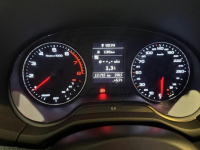 Audi q2 krajowy Bęczarka - zdjęcie 5