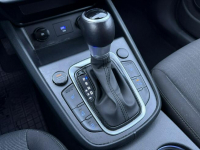 Hyundai Kona 1.0 T-GDI Style DCT, Salon PL! 1 właściciel! FV! Pęcice - zdjęcie 8