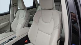 Volvo XC 60 B4 B Plus Dark aut ! Z Polskiego Salonu ! Faktura Vat ! Warszawa - zdjęcie 11