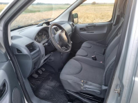 Sprzedam Citroena Jumpy 16hdi 90km Sochaczew - zdjęcie 2