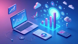 Nowoczesne Strony WWW + Pozycjonowanie w Google; AI (Lokalne SEO) Piotrków Trybunalski - zdjęcie 3