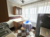 Centrum*Piasta I  11*2 pokoje* balkon*6 piętro Białystok - zdjęcie 3