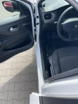 Peugeot 301 Klimatyzacja Gliwice - zdjęcie 6