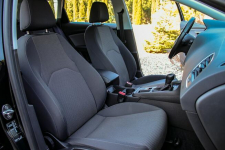 Seat Leon 150KM Rada Nawigacja CarPlay Podgrzewane Fotele Klimatronik Ostrów Mazowiecka - zdjęcie 7