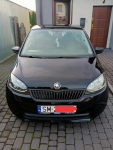Sprzedam Skodę Citigo Mysłowice - zdjęcie 9