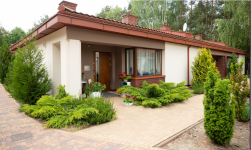 PRACA W NIEMCZECH Pyrzyce - zdjęcie 2