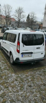 Ford Transit Connect 5 osobowy Krzyki - zdjęcie 3