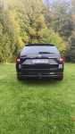 Skoda Octavia 1,8TSI 2018 Złotoryja - zdjęcie 4