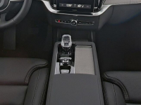 Volvo XC 90 T8 Plug-In AWD Ultra Dark *Gwarancja*FV23%* Tychy - zdjęcie 6