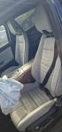 Renault Espace ET 200 Hybrid 50.tyskm Pleszew - zdjęcie 12