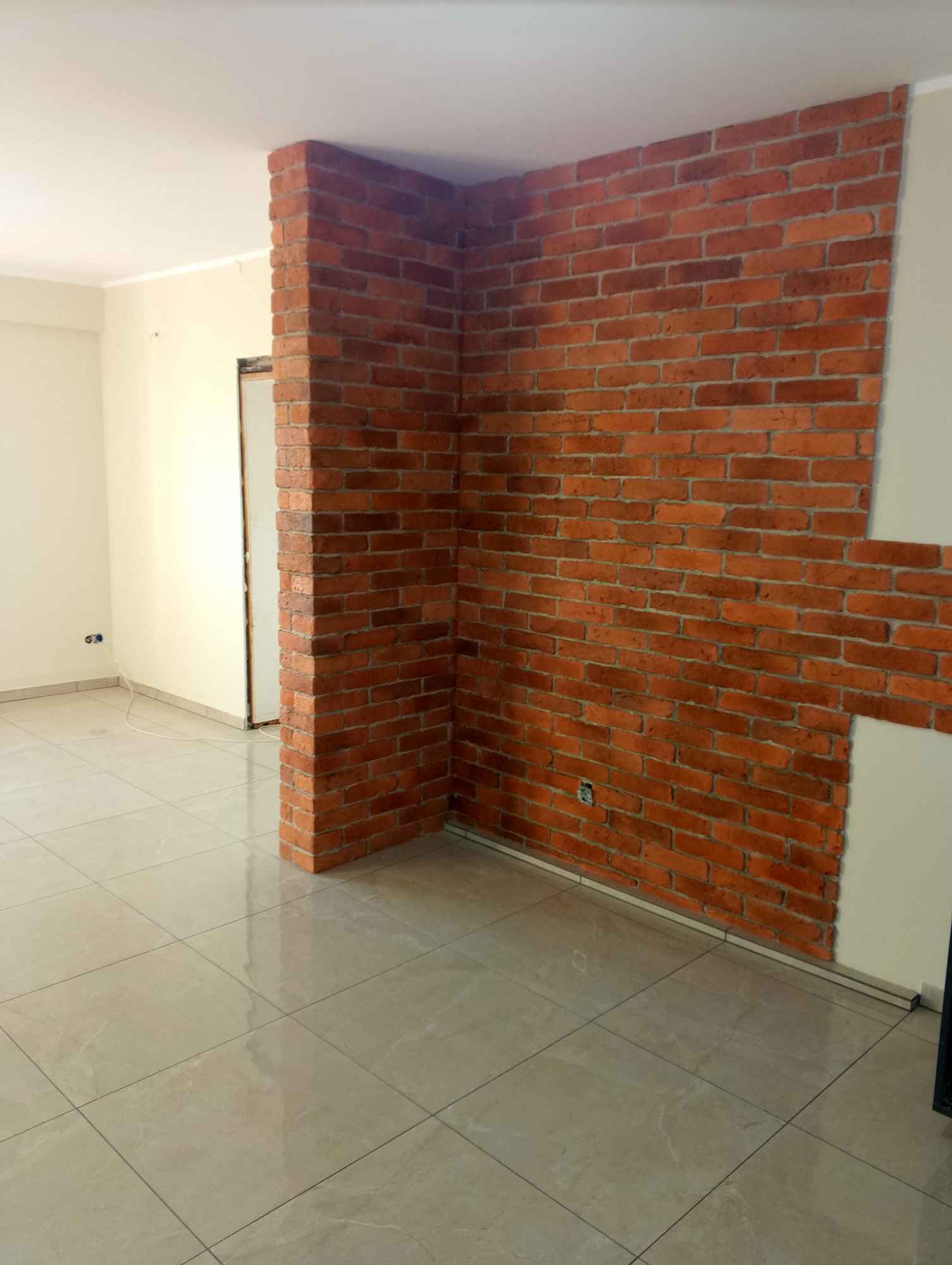 Usługi remontowe i usługi minikoparką Września - zdjęcie 1