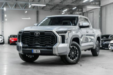 Toyota Tundra 3.5 V6 Bi-Turbo 389KM. Limited. Bezwypadkowa. Import. Węgrzce - zdjęcie 10