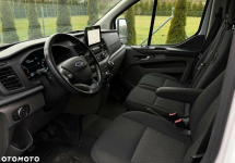 Sprzedam Ford Custom Dzierżążno - zdjęcie 3