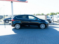 Ford C-Max Lipówki - zdjęcie 5