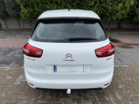 Citroen C4 Picasso Zielona Łąka - zdjęcie 2