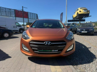 Hyundai i30 Słupsk - zdjęcie 4