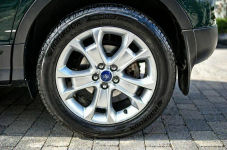 Ford Kuga Sadlno - zdjęcie 5