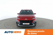 Hyundai Kona 1.0 T-GDI Mild-Hybrid XTech 2WD Warszawa - zdjęcie 10