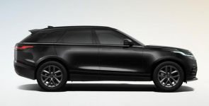 Range Rover Velar 3.0 I6 400 KM AWD Dynamic SE Odbiór luty! Łódź - zdjęcie 2