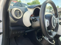 Renault Twingo 1.0  Benzyna 71 KM Przebieg-83 277 km Serwisowany Twardów - zdjęcie 10