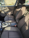 SPRZEDAM Opel Astra J Konin - zdjęcie 5