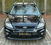 Ford Focus StanIdealny*Okazja!!! Zwoleń - zdjęcie 3