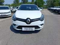 Renault Clio Salon Polska fv23 jeden właściciel Karczew - zdjęcie 5